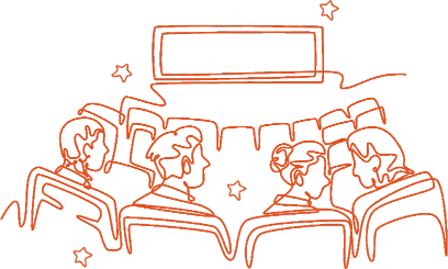 Mission Illustration