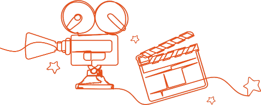 Mission Illustration