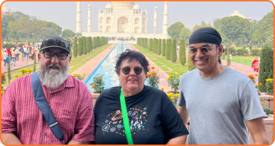 Bidjara Kumari Film Bazaar